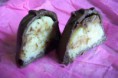 /album/trufas-/imagem-013-jpg/